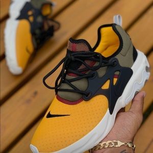 Meet your Posher, Erykah